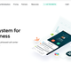Illustration for article titled The 5 Best VoIP Business Phone Services for Enterprises in 2020